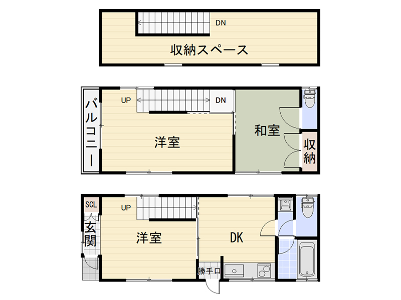 画像02
