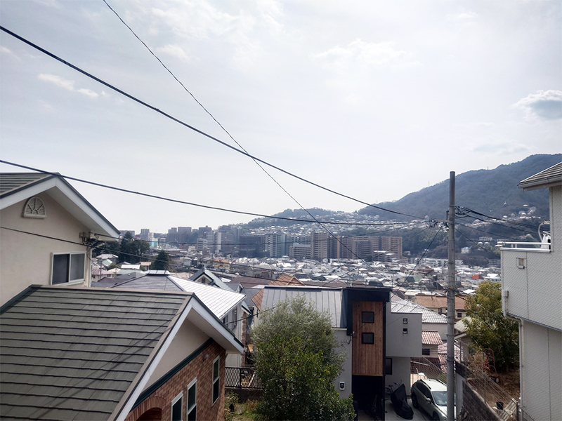 画像02